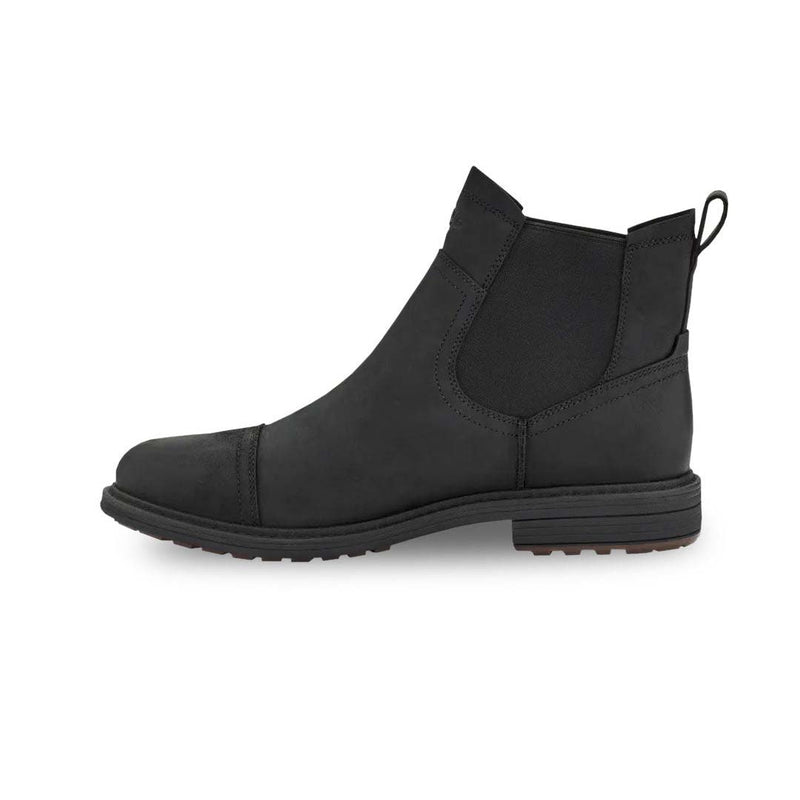 UGG® - Men's Daltmore Boots (1128392-BLK)