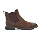 UGG® - Men's Daltmore Boots (1128392-STT)