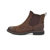 UGG® - Men's Daltmore Boots (1128392-STT)