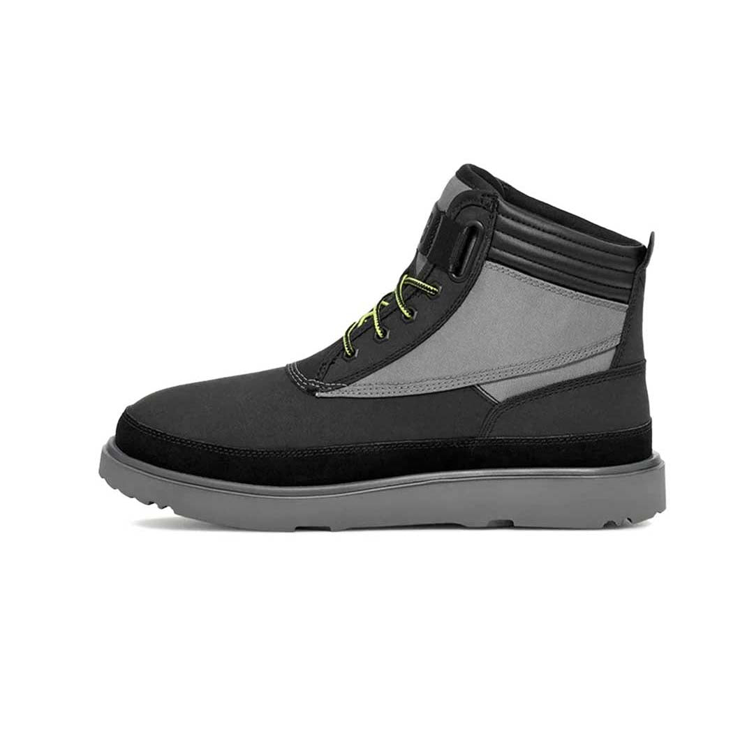 Highland waterproof boot by ugg shops