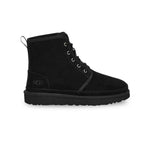 UGG® - Bottes hautes Neumel pour homme (1130711-BLK)