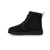 UGG® - Bottes hautes Neumel pour homme (1130711-BLK)