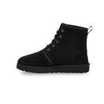 UGG® - Men's Neumel High Boots (1130711-BLK)