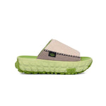 UGG® - Unisex All Gender Venture Daze Slides (1152680-CCT)