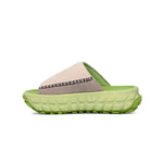 UGG® - Unisex All Gender Venture Daze Slides (1152680-CCT)