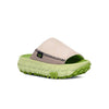 UGG® - Unisex All Gender Venture Daze Slides (1152680-CCT)