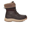 UGG® - Women's Adirondack III Boots (1123610-SLTH)