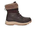 UGG® - Women's Adirondack III Boots (1123610-SLTH)