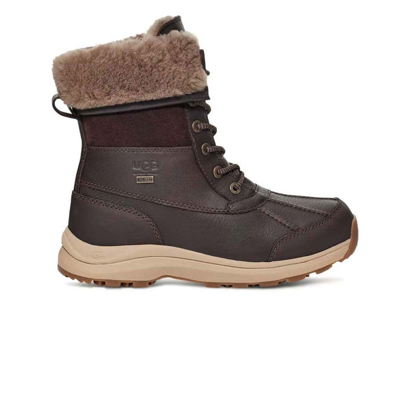 UGG® - Bottes Adirondack III pour femmes (1123610-SLTH)