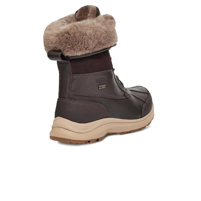 UGG® - Bottes Adirondack III pour femmes (1123610-SLTH)