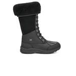 UGG® - Women's Adirondack III Tall Boots (1095142-BTNL)