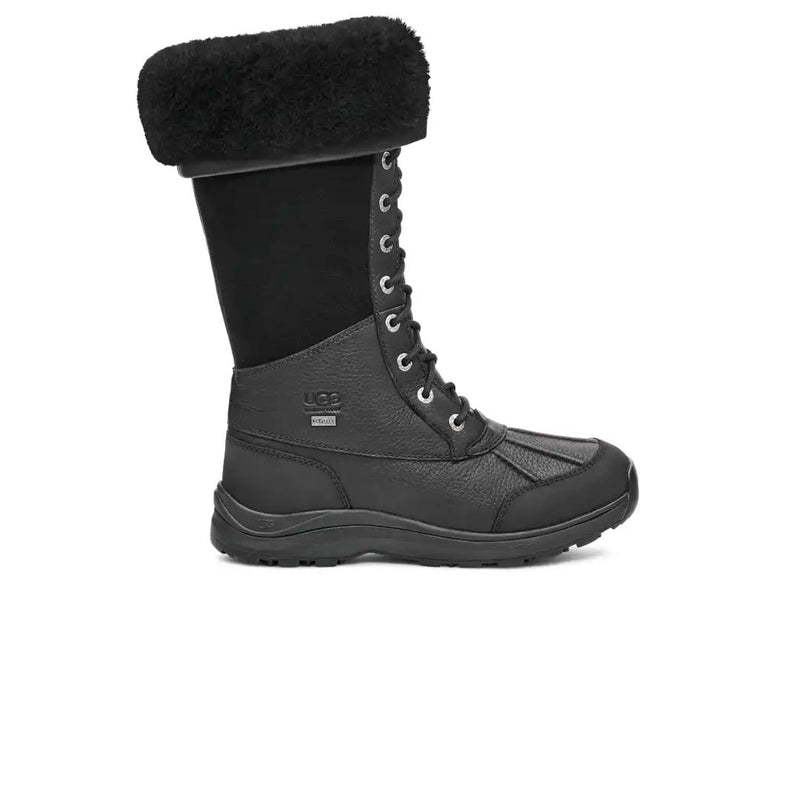 UGG® - Bottes hautes Adirondack III pour femme (1095142-BTNL) 