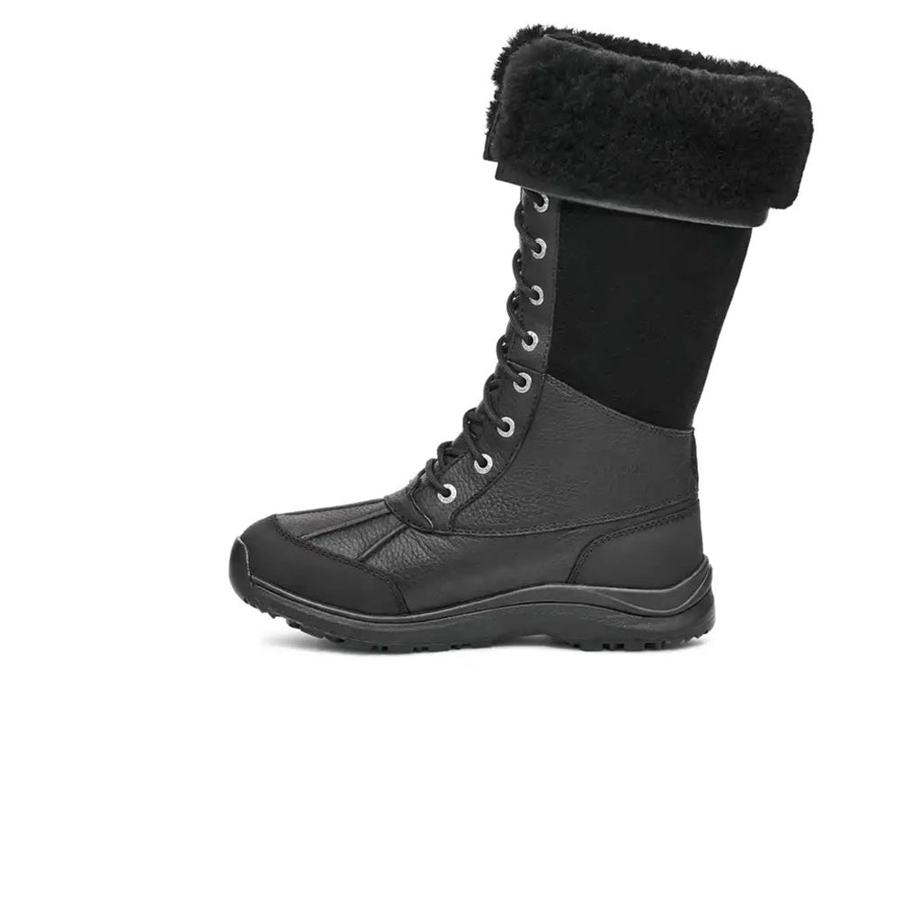 UGG® - Women's Adirondack III Tall Boots (1095142-BTNL)