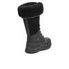 UGG® - Bottes hautes Adirondack III pour femme (1095142-BTNL) 