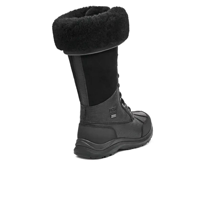 UGG® - Women's Adirondack III Tall Boots (1095142-BTNL)