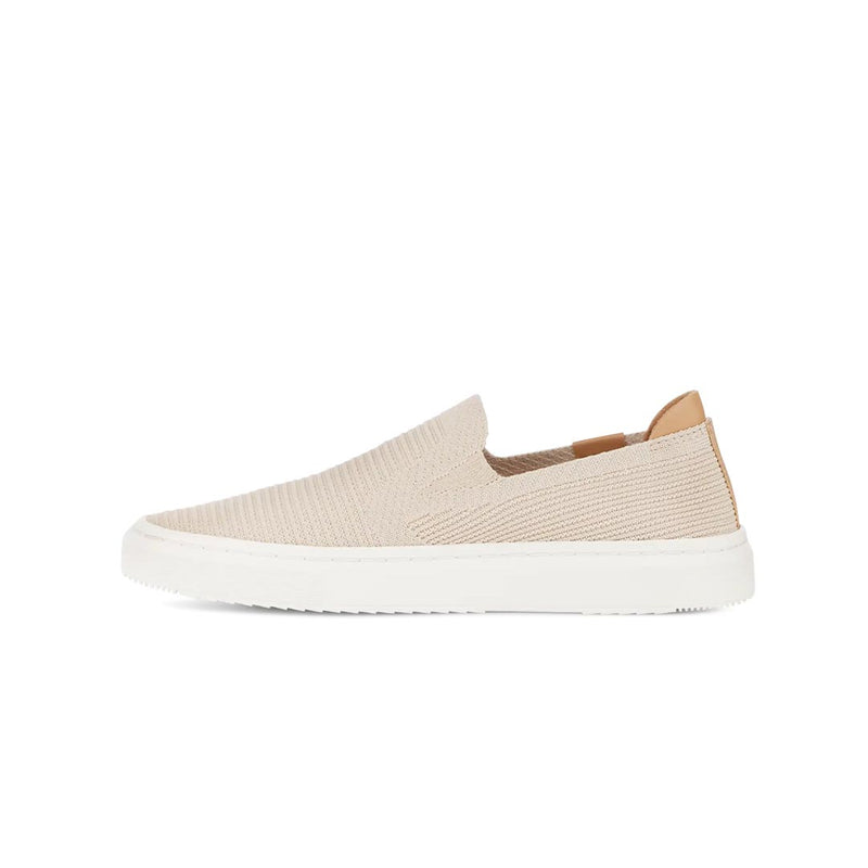 UGG® - Chaussures Alameda Sammy pour femme (1136841-SSAL) 