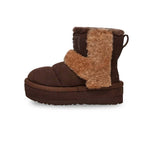 UGG® - Women's Classic Chillapeak Boots (1144046-BCDR)