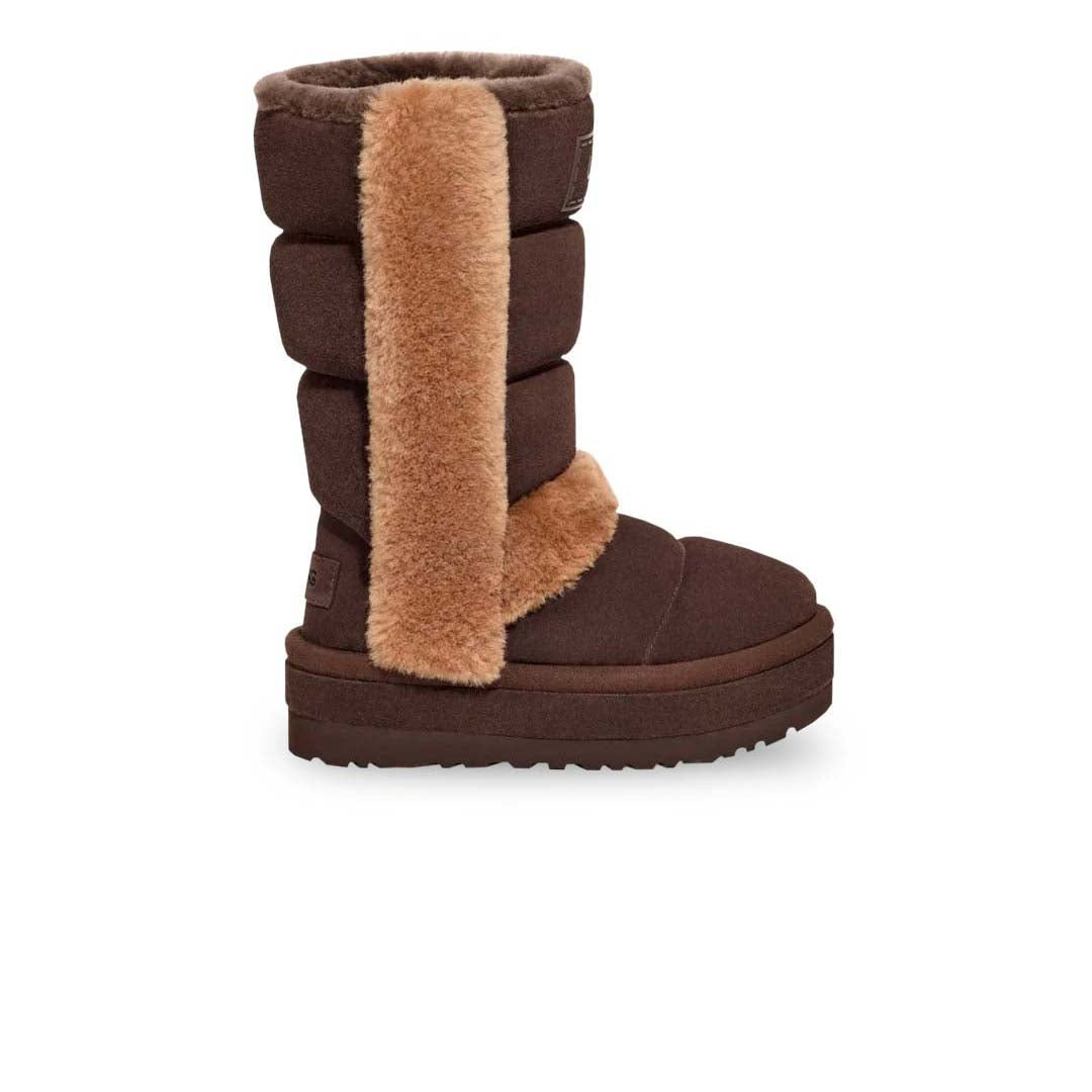 Ugg sale boots