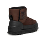 UGG® - Women's Classic Klamath Mini Boots (1143932-BCDR)