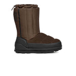 UGG® - Women's Classic Klamath Short Boots (1143936-BCDR)