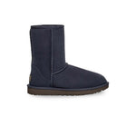 UGG® - Women's Classic Short II Boots (1016223-EVB)