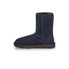 UGG® - Women's Classic Short II Boots (1016223-EVB)