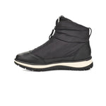 UGG® - Women's Lakeslider Zip Ankle Boots (1143837-BLK)