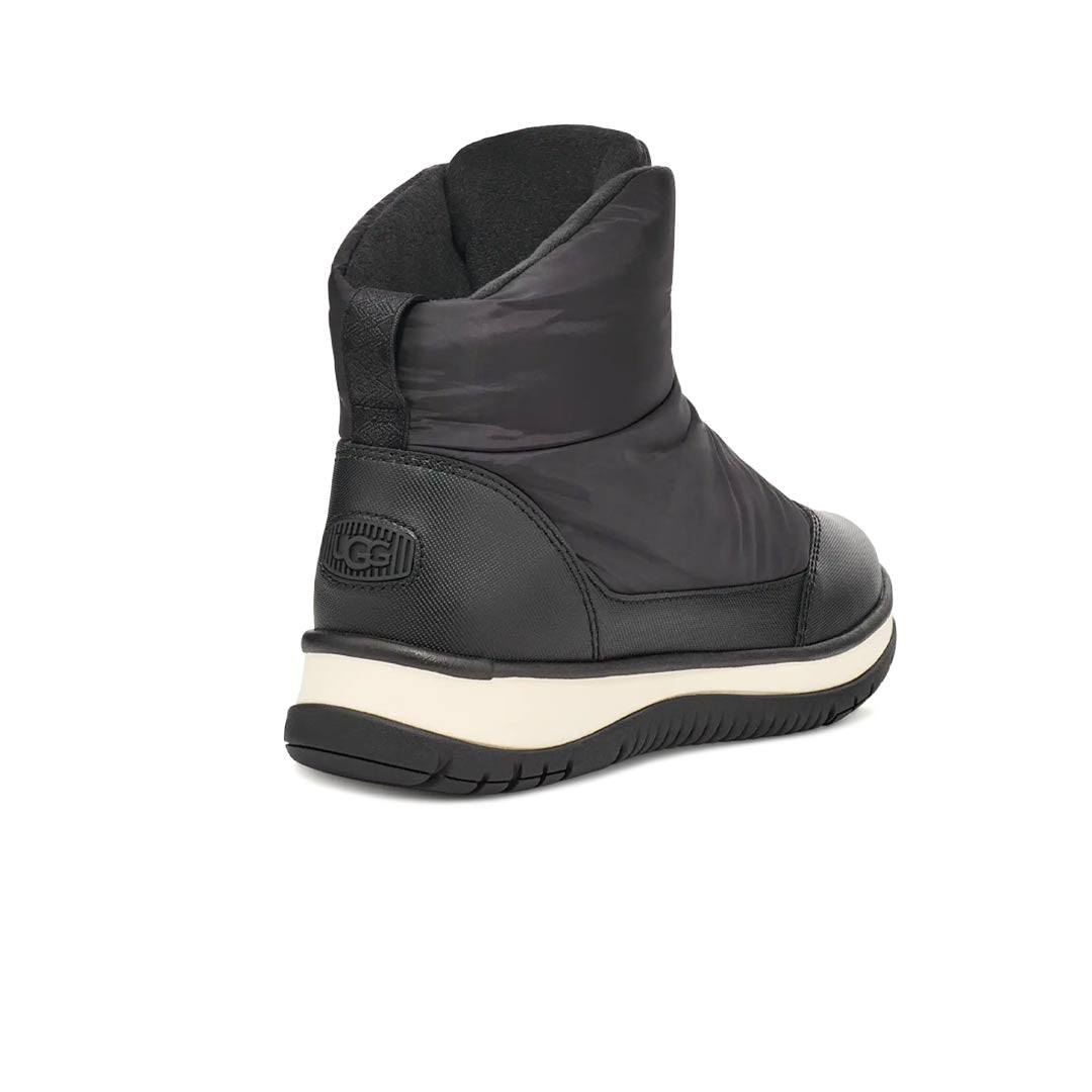 Ankle ugg boots on sale hotsell