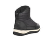 UGG® - Women's Lakeslider Zip Ankle Boots (1143837-BLK)