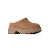 UGG® - Sabots confortables New Heights pour femme (1162510-CHE) 