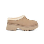 UGG® - Sabots confortables New Heights pour femme (1162510-DRI)