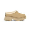 UGG® - Sabots confortables New Heights pour femme (1162510-MDSD) 