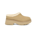 UGG® - Women's New Heights Cozy Clogs (1162510-MDSD)