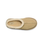 UGG® - Women's New Heights Cozy Clogs (1162510-MDSD)