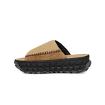 UGG® - Women's Venture Daze Slides (1152680-SNDB)