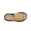 UGG® - Women's Venture Daze Slides (1152680-SNDB)