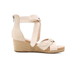 UGG® - Women's Yarrow Sandals (1117353-NCNV)