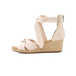 UGG® - Women's Yarrow Sandals (1117353-NCNV)