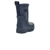 UGG® - Kids' (Infant & Preschool) Droplet Mid Rain Boots (1143783T-NAVY)