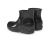 UGG® - Kids' (Preschool & Junior) Drizlita Glitter Rain Boots (1136476K-GTBC)