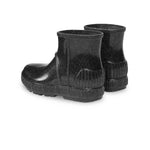 UGG® - Kids' (Preschool & Junior) Drizlita Glitter Rain Boots (1136476K-GTBC)