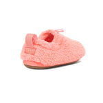 UGG® - Kids' (Preschool & Junior) Plushy Slipper (1143792K-SHPN)