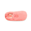 UGG® - Kids' (Preschool & Junior) Plushy Slipper (1143792K-SHPN)