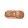 UGG® - Kids' (Preschool & Junior) Plushy Slipper (1143792K-SHPN)