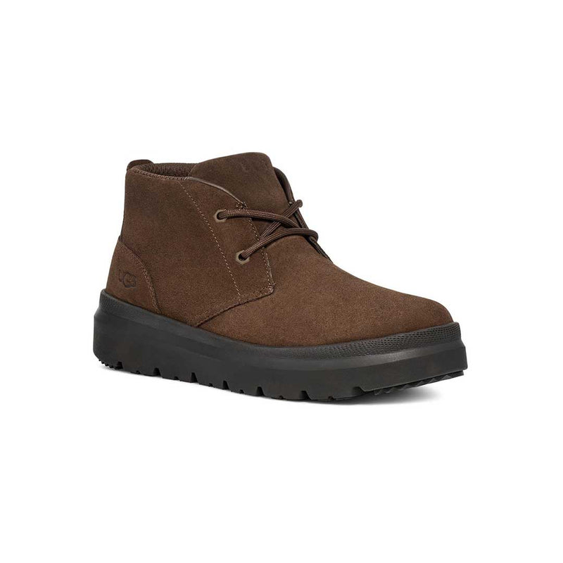 UGG® - Men's Burleigh Chukka Boots (1151773-DYC)