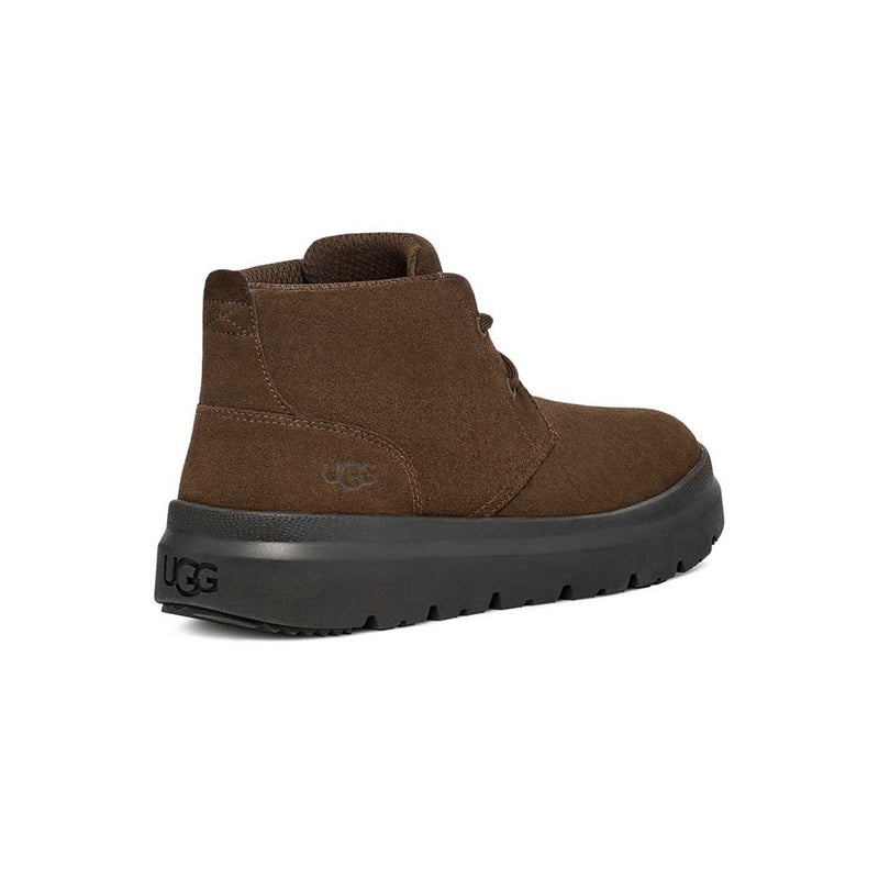 UGG® - Bottines Chukka Burleigh pour homme (1151773-DYC) 