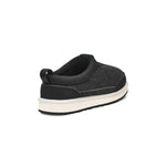 UGG® - Men's Tasman Toe IOE Slippers (1155197-BLK)