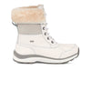 UGG® - Women's Adirondack III Boots (1143530-BRWH)