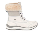 UGG® - Women's Adirondack III Boots (1143530-BRWH)