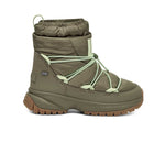 UGG® - Women's Yose Puffer Mid Boots (1131978-BTOL)